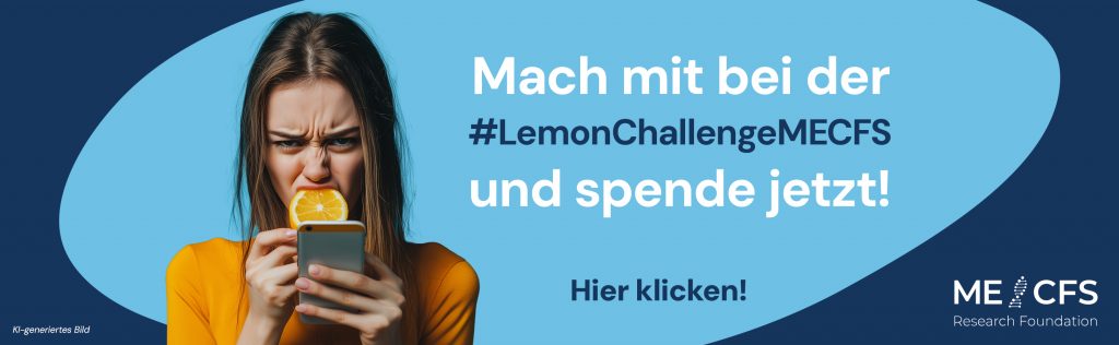 CTA LemonChallengeMECFS