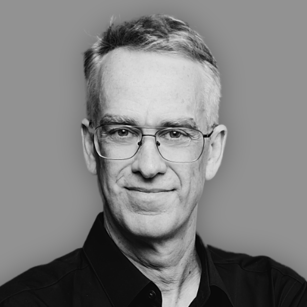 Philip Ortin