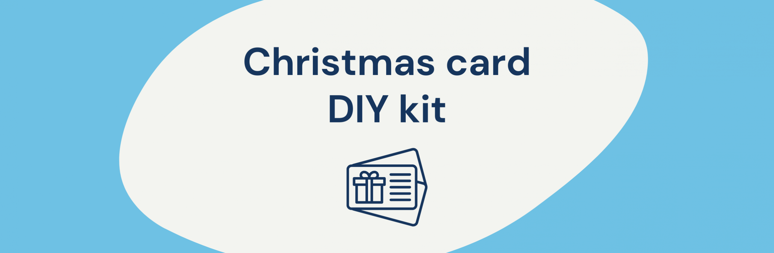 Titelbild Weihnachtskarten für Unternehmen