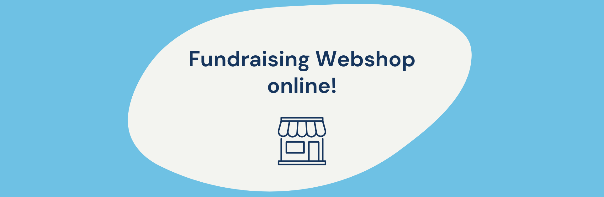 Header Fundraising Webshop Desktop