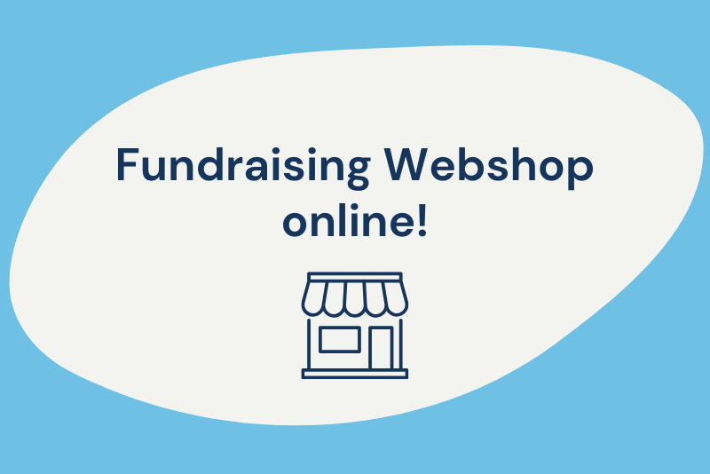 Header Fundraising Webshop Mobil