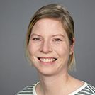 Christina Buetfering