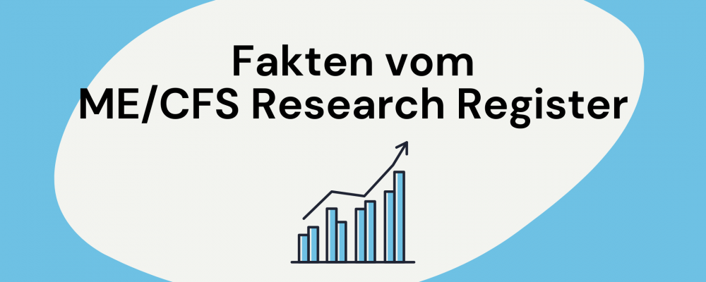 240229_MECFS_MRR_Start_Website_DE