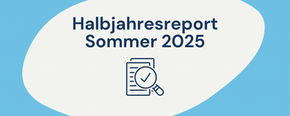 250625_MERF_Haljahresreporting_Website_DE