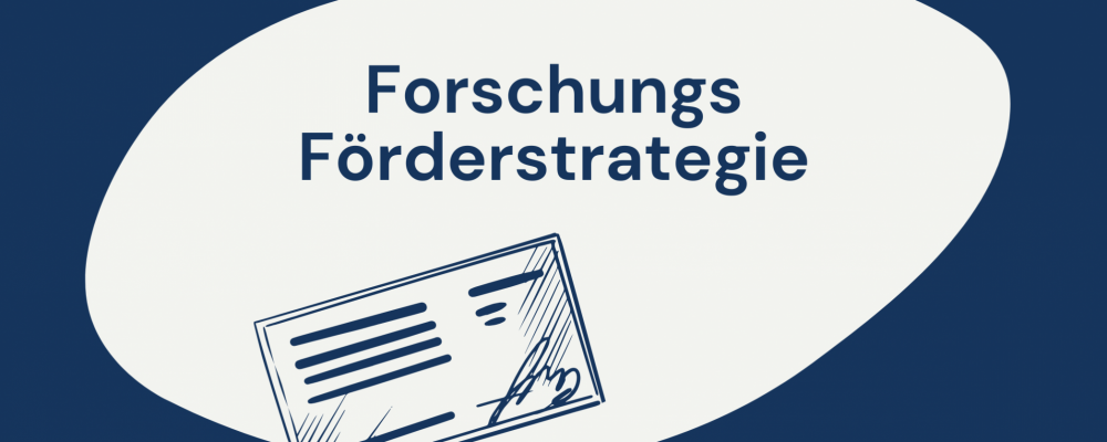 251125_MERF_Foerderstrategie_DE