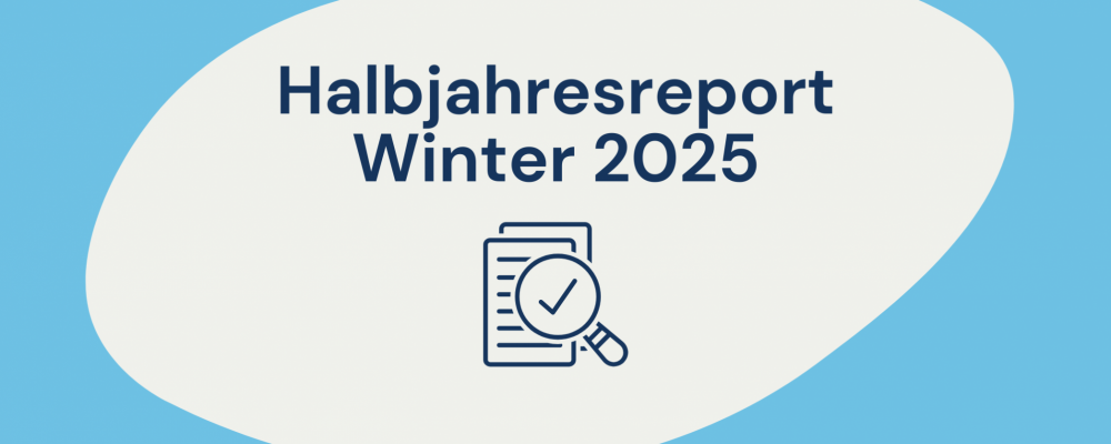 260121_MERF_Haljahresreporting_Website_DE_V2