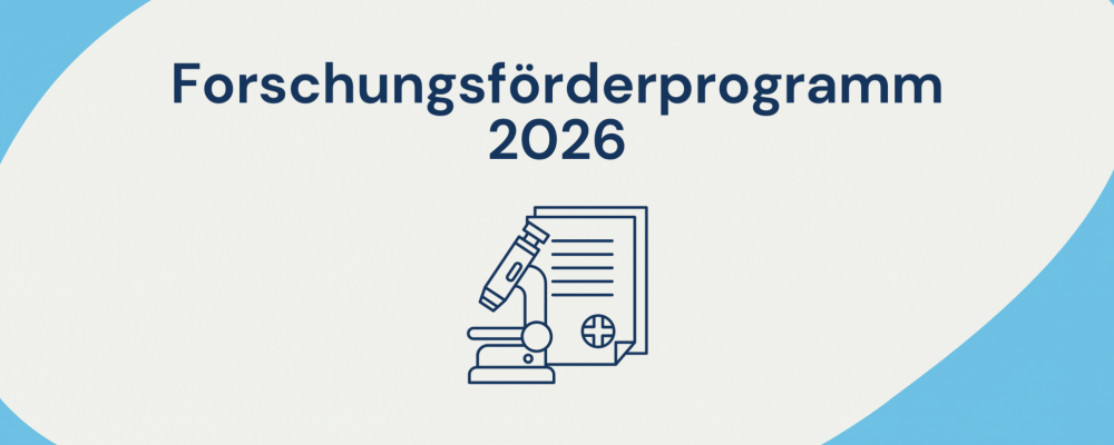 260206_MERF_Forschungsfoerderprogramm_Website_DE_V1