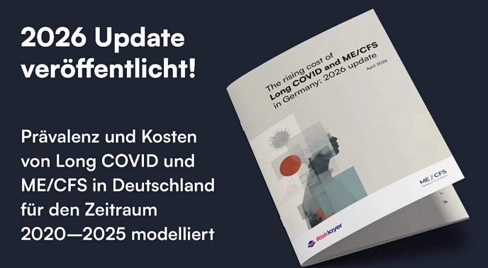 Banner-Microsite-EconomicCost_MOBILE_2026_Deutsch