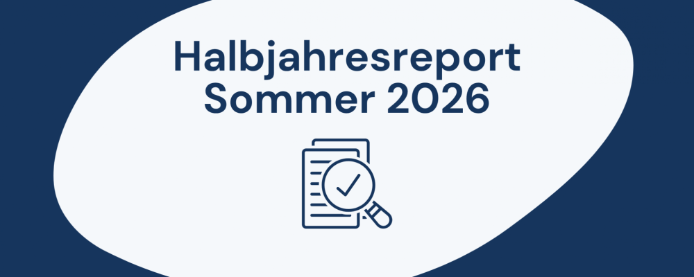 MERF_HalbjahresreportSommer26_Website_Visual_DE