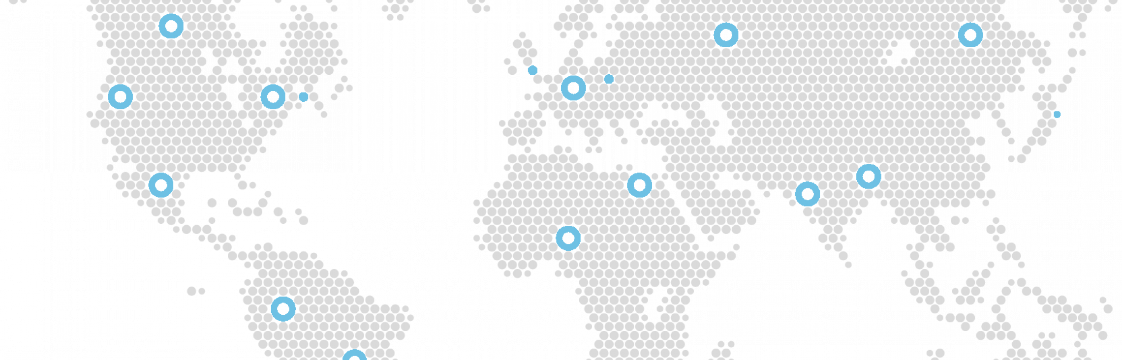 map_Asset-blue